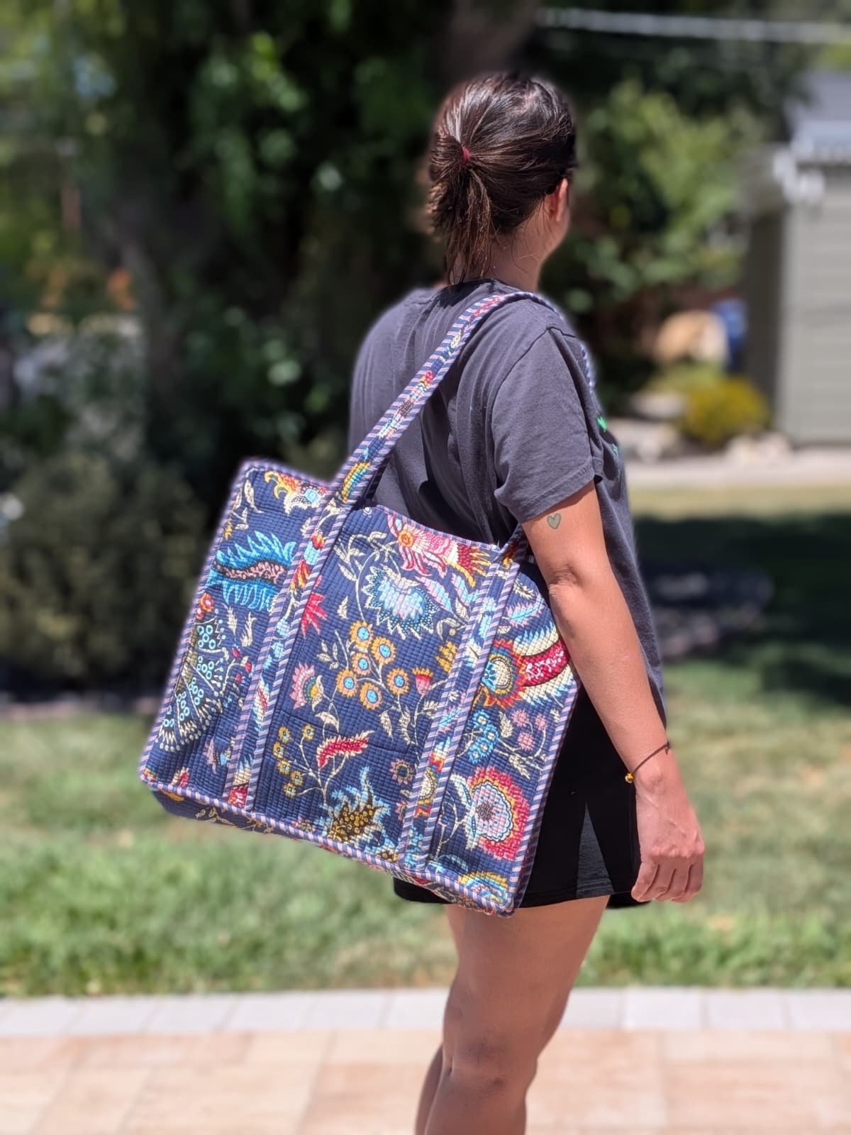 Bolso Kala